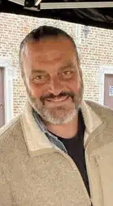 Pablo Cremers