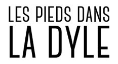 Les Pieds dans la Dyle