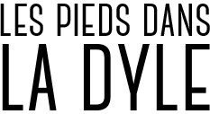 Les Pieds dans la Dyle