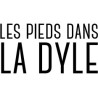 Les Pieds dans la Dyle