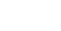 Les Pieds dans la Dyle